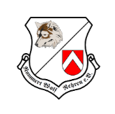 Narrenzunft Rammertwolf Nehren e.V.