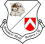 Narrenzunft Rammertwolf Nehren e.V.