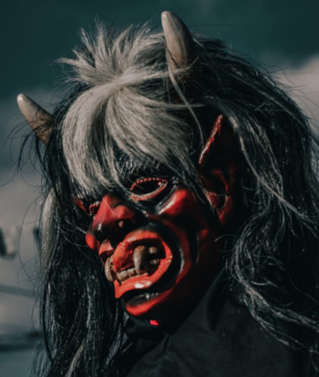Naihremer Nodle Image